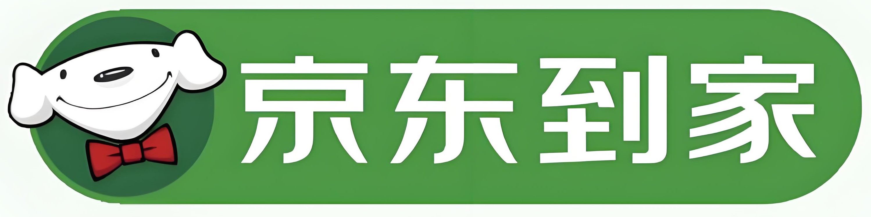 京东到家