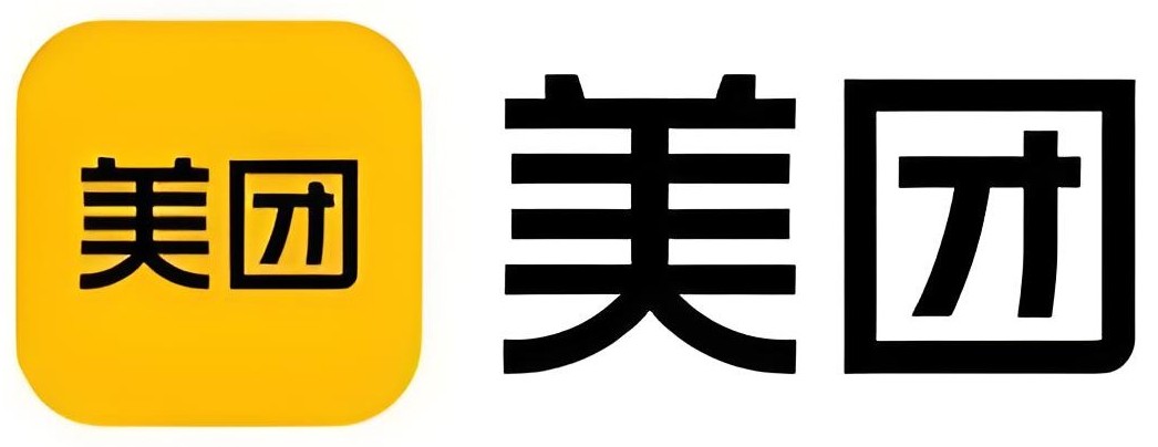 美团